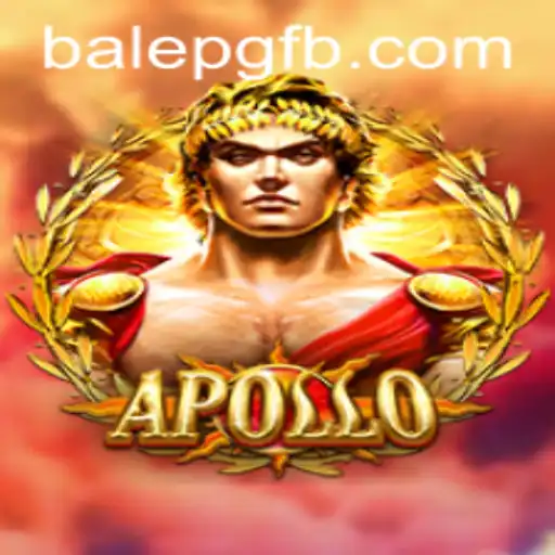 Descubra as Aventuras de Apollo: Um Mergulho no Mundo do Balepg