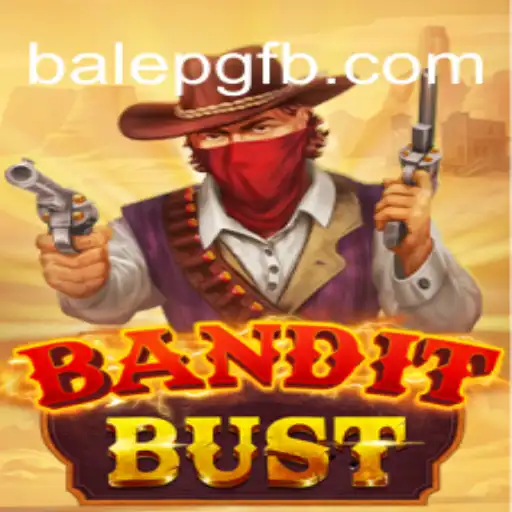 Explorando o Mundo de BanditBust: Um Novo Jogo Empolgante