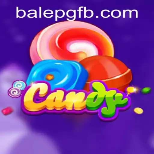 Candy: O Novo Jogo de Estratégia Dolçurada