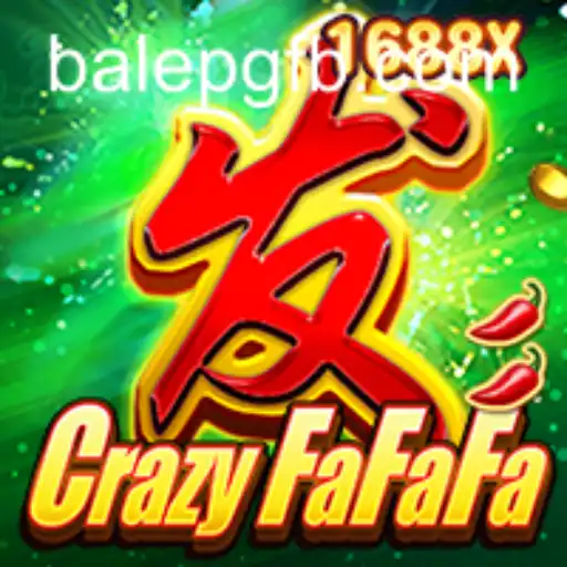 Aventura Inovadora com CrazyFaFaFa: Descubra o Excitante Mundo de 'balepg'