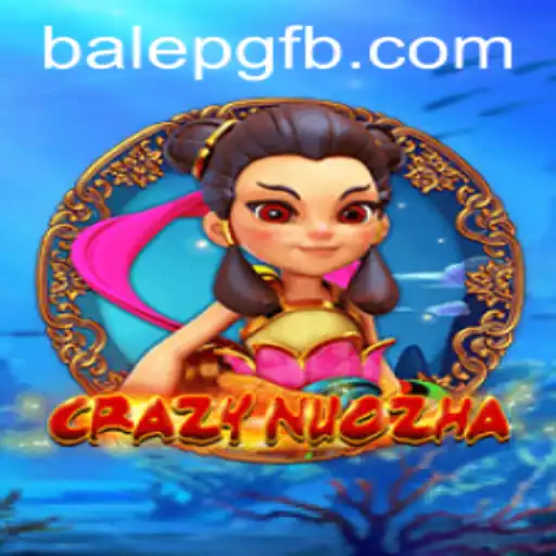 Explorando o Mundo de CrazyNuoZha: Um Jogo Inovador