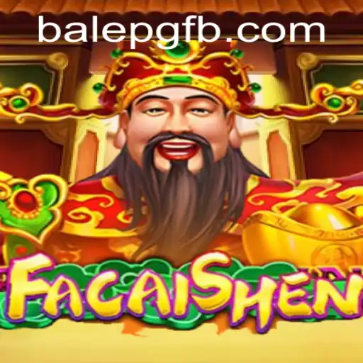 A História do Jogo FaCaiShen: Regras e Evolução