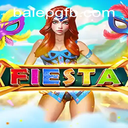 Descubra o Jogo Fiesta: Uma Aventura Emocionante de 