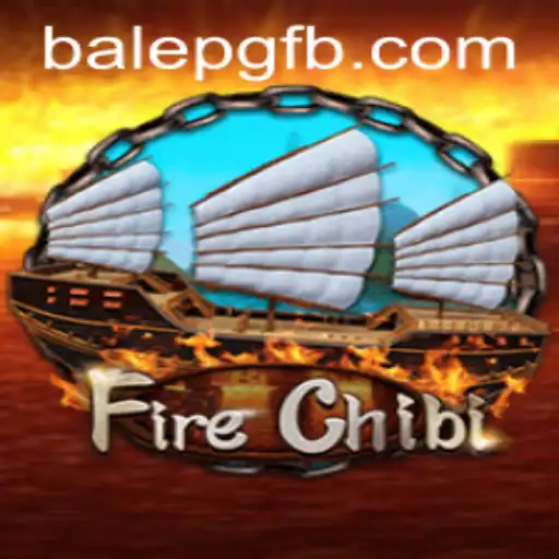 Explorando as Aventuras de FireChibi: Um Mergulho no Novo Fenômeno dos Jogos