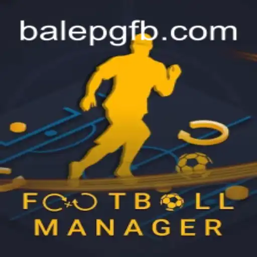 Descubra o Mundo de FootballManager: Estratégia e Realismo em Seu Dispositivo