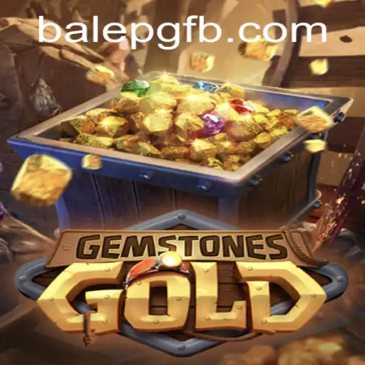 Descubra o Universo de GemstonesGold: Uma Jornada de Estratégia e Aventura