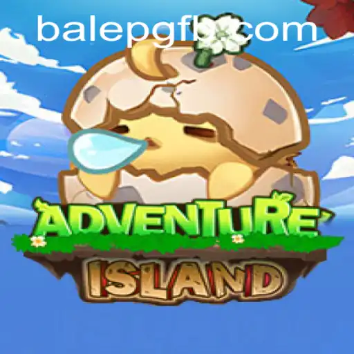 Explorando IslandsAdventure: Um Mergulho Profundo no Mundo de Balepg