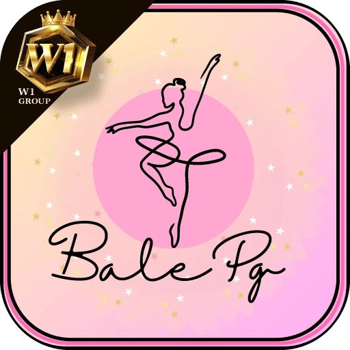 balepg Logo
