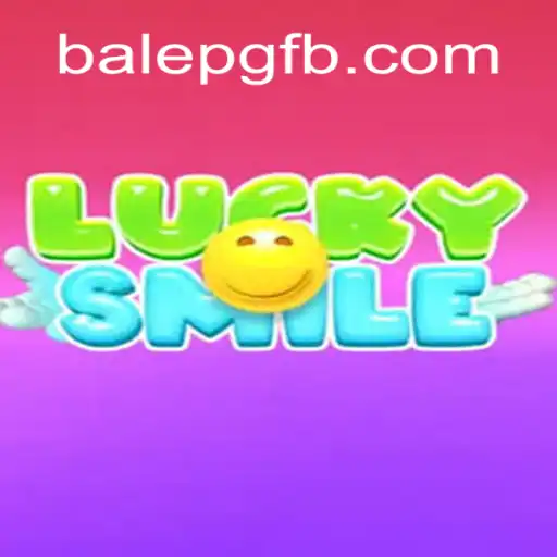 Descubra LuckySmile: O Jogo de Estratégia e Sorte