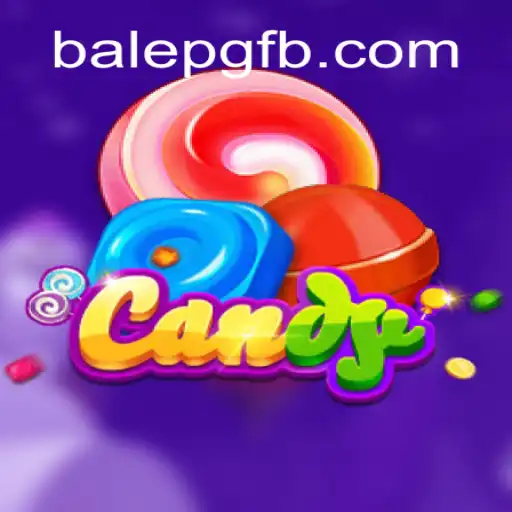 Candy: O Novo Jogo de Estratégia Dolçurada