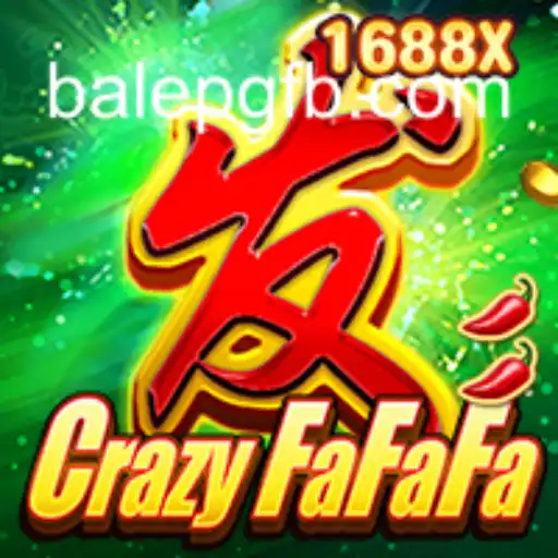 Aventura Inovadora com CrazyFaFaFa: Descubra o Excitante Mundo de 'balepg'