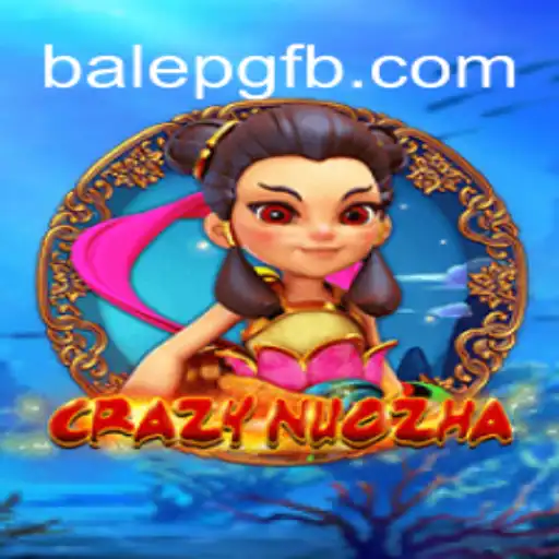 Explorando o Mundo de CrazyNuoZha: Um Jogo Inovador