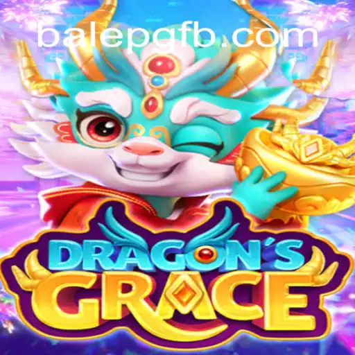 DragonsGrace: Descubra o Fascinante Mundo do RPG Épico