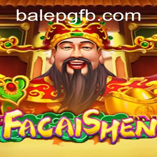 A História do Jogo FaCaiShen: Regras e Evolução