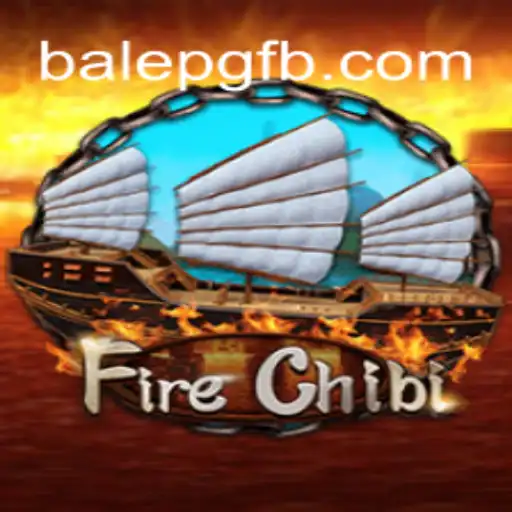 Explorando as Aventuras de FireChibi: Um Mergulho no Novo Fenômeno dos Jogos