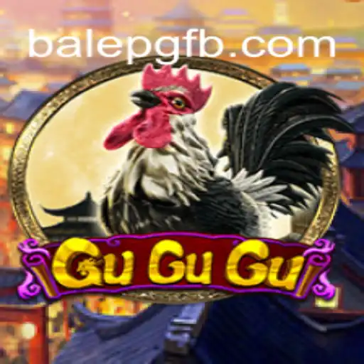 Descubra o Mundo de GuGuGu: Um Jogo Único e Envolvente