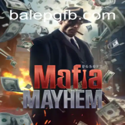 Explorando MafiaMayhem: Um Jogo de Estratégia e Intriga
