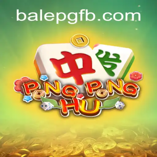 Explorando o Mundo de PONGPONGHU: Regras e Introdução ao Jogo