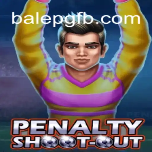 Explorando o Mundo de PenaltyShootOut: Regras e Aventuras Contemporâneas