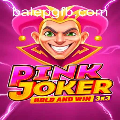 Explorando o Fascinante Mundo de PinkJoker: Regras, Desafios e Como Jogar