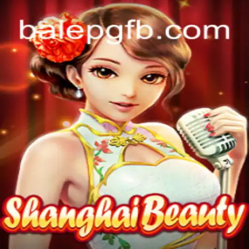 Explorando o Jogo ShanghaiBeauty: Introdução, Descrição e Regras