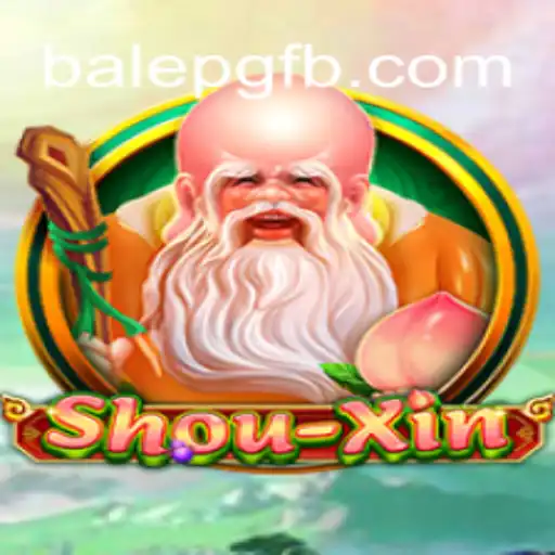 Descubra o Fascinante Mundo de ShouXin: O Novo Jogo de Estratégia