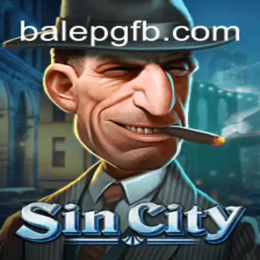 SinCity: Aventura e Estratégia no Novo Jogo RPG BalePG