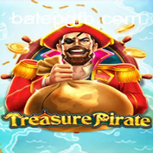 Desvendando o Mundo de TreasurePirate: Uma Aventura de Estratégia e Exploração