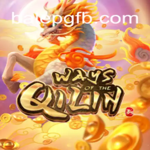 Explorando o Fascinante Mundo de Ways of the Qilin: Um Guia Completo