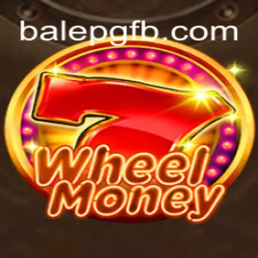 WheelMoney: Um Novo Jogo de Estratégia e Habilidade