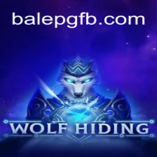 Descubra o Empolgante Mundo de WolfHiding: Estratégia e Diversão
