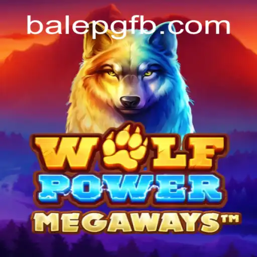 WolfPowerMega: O Novo Fenômeno dos Jogos de Estratégia