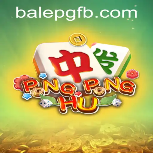Explorando o Mundo de PONGPONGHU: Regras e Introdução ao Jogo