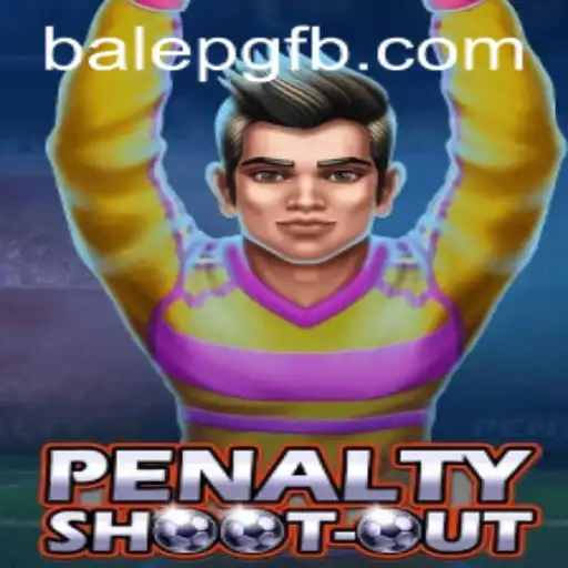 Explorando o Mundo de PenaltyShootOut: Regras e Aventuras Contemporâneas
