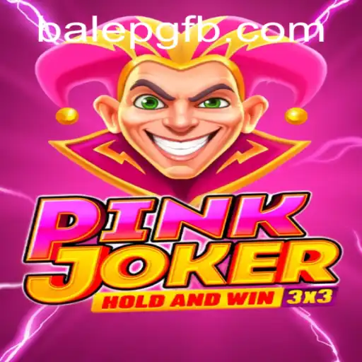 Explorando o Fascinante Mundo de PinkJoker: Regras, Desafios e Como Jogar