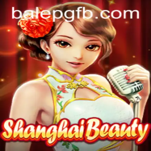Explorando o Jogo ShanghaiBeauty: Introdução, Descrição e Regras