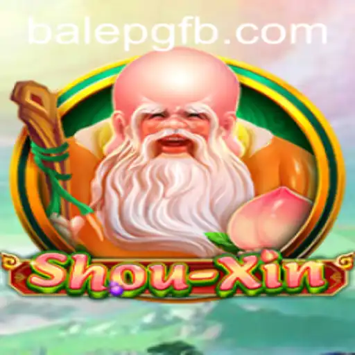 Descubra o Fascinante Mundo de ShouXin: O Novo Jogo de Estratégia