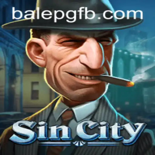 SinCity: Aventura e Estratégia no Novo Jogo RPG BalePG