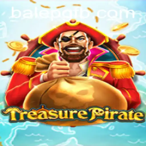 Desvendando o Mundo de TreasurePirate: Uma Aventura de Estratégia e Exploração