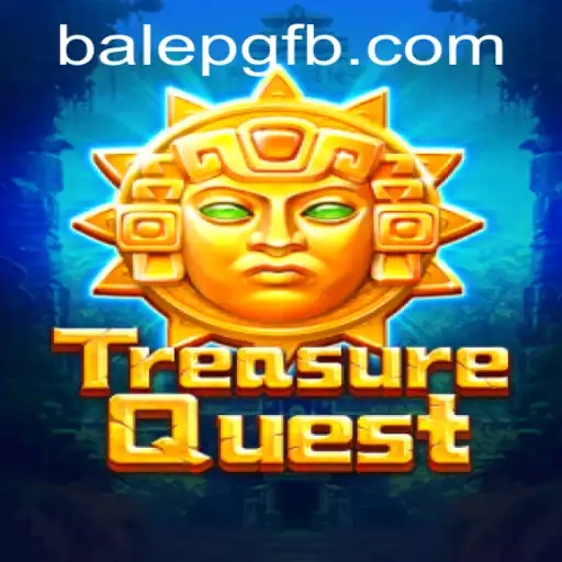 Descubra o Mundo Encantado de TreasureQuest e Suas Regras Fascinantes