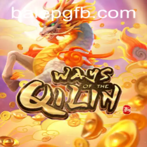 Explorando o Fascinante Mundo de Ways of the Qilin: Um Guia Completo