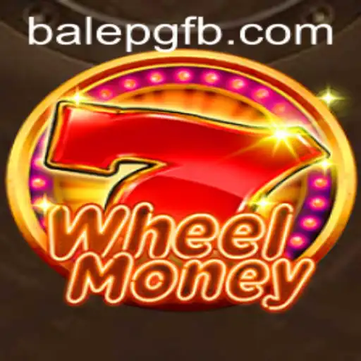 WheelMoney: Um Novo Jogo de Estratégia e Habilidade