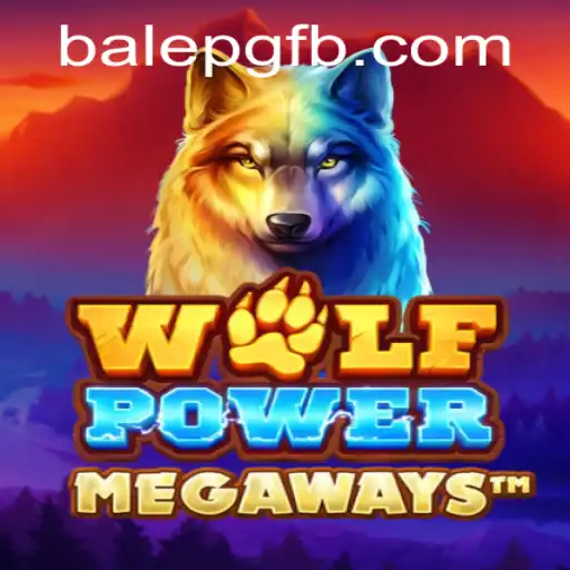 WolfPowerMega: O Novo Fenômeno dos Jogos de Estratégia