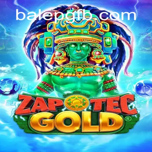 Descubra o Mundo Fascinante de ZapOtecGold: O Jogo de Estratégia Inovador